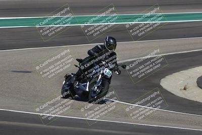 media/Aug-30-2025-TrackDaz (Sat) [[4ed96ed7f4]]/B Minus/1040am (Turn 2)/